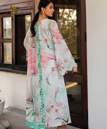 128 641e1fc7 f2df 4371 bb7c 284915756898