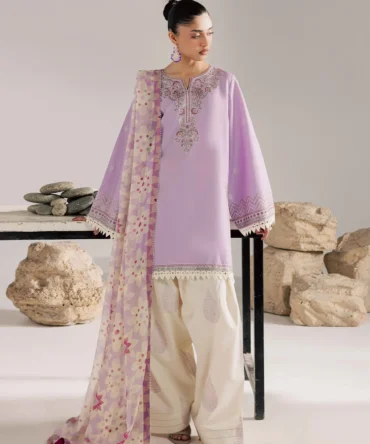 12 0fc86280 6a44 48ab 9fcd ed0ae10c64be