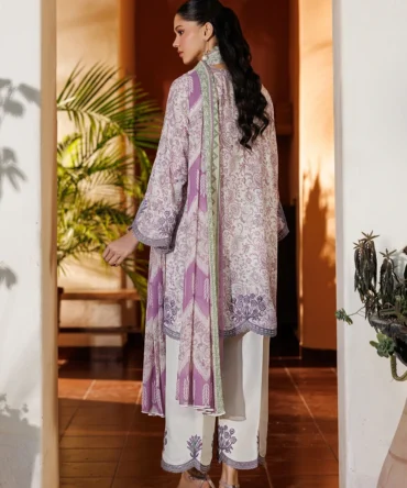 133 2c06b5d2 405e 44c8 9cd1 cf4bfbf56440