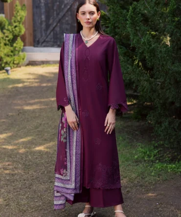 14 d9f901f0 ed89 4b33 a916 dc70f5915d17