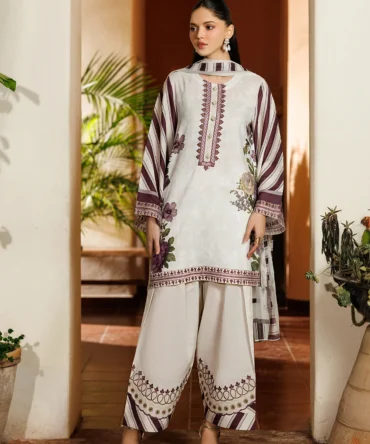 165 6063400c 62e2 453d 8a1e 9131680b8fed