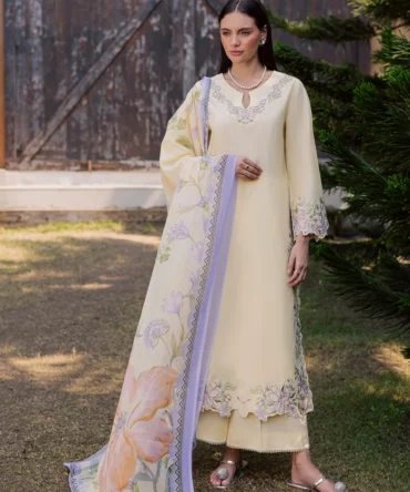 19 1dd1be79 8961 4048 8735 b4cfe044b112