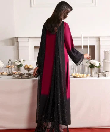 19 a9b8d3b4 2690 4525 b7c8 83e3e7a47b77