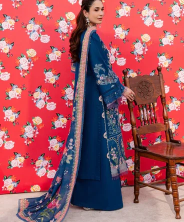 1C0A0207 368x progressive