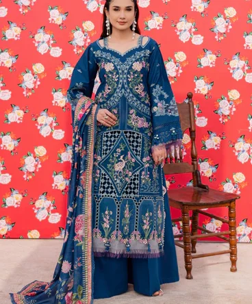 1C0A0217 368x progressive