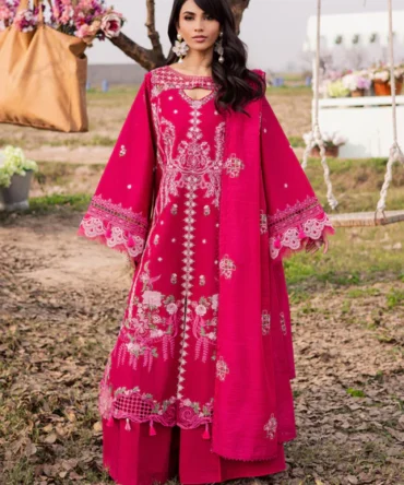 1C0A0285 466x progressive