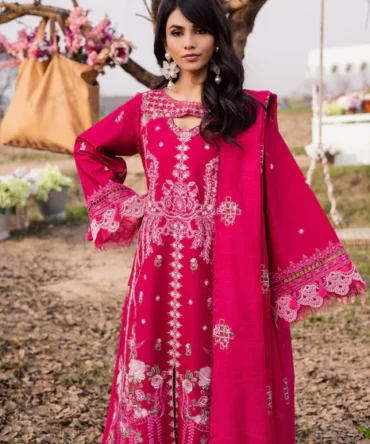 1C0A0327 466x progressive