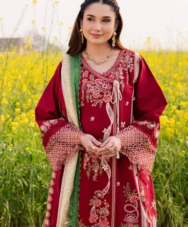 1C0A0616 368x progressive