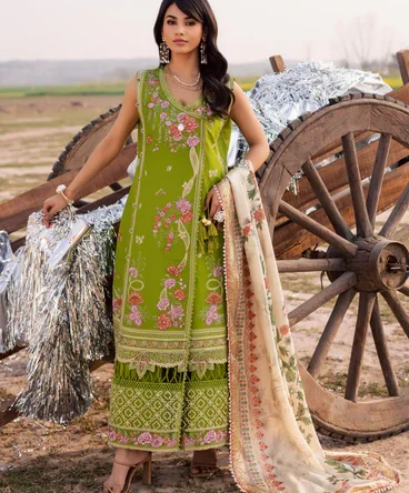 1C0A0814 368x progressive