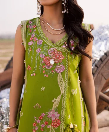 1C0A0859 368x progressive