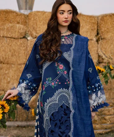 1C0A1119 311f53bf 7431 4327 ae72 bd069273051e 368x progressive