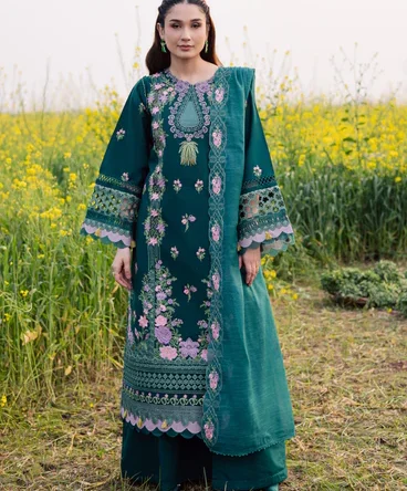 1C0A1249 368x progressive