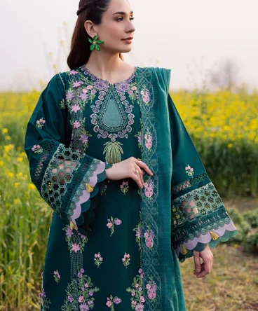 1C0A1280 368x progressive