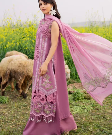 1C0A1528 466x progressive