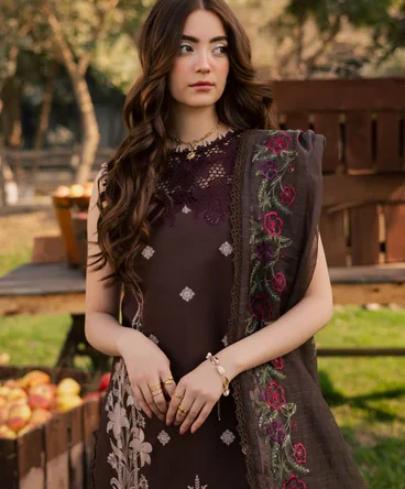 1C0A1535 93c555ab 7e8d 4a47 a260 b4b3d11bdd7f 368x progressive