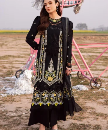 1C0A1731 466x progressive