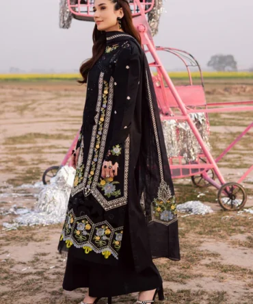 1C0A1786 14a9c187 7a40 4e75 b8c9 9becae7462de 466x progressive