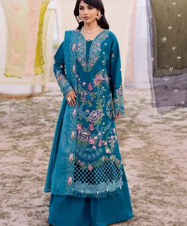 1C0A1863 368x progressive