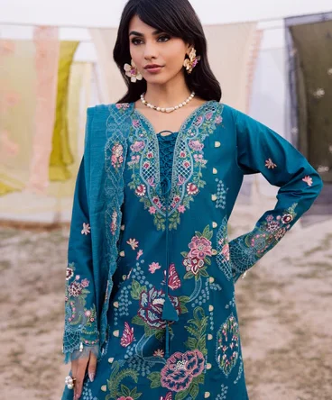 1C0A1894 368x progressive