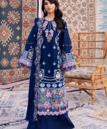 1C0A2106 466x progressive