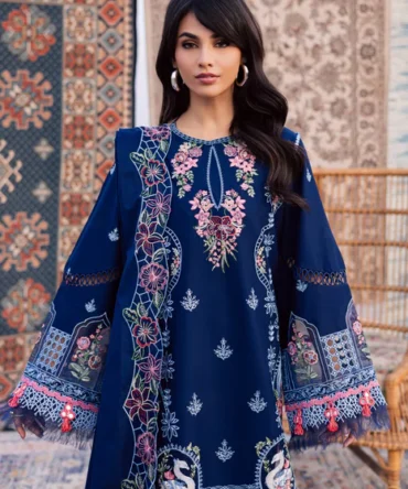 1C0A2122 466x progressive