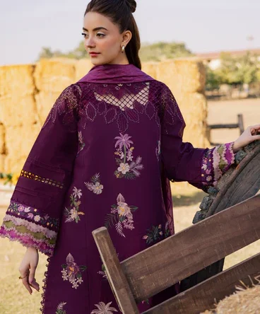 1C0A2439 51b8bf41 fa80 4348 93e6 3af2c2a537bd 368x progressive