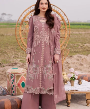 1C0A9289 466x progressive