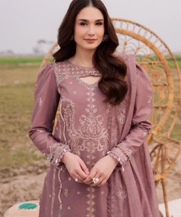 1C0A9329 466x progressive