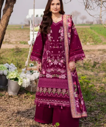 1C0A9588 466x progressive