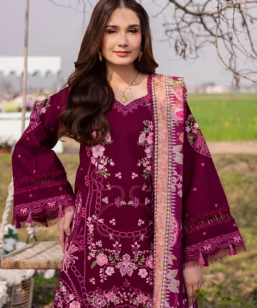 1C0A9617 466x progressive