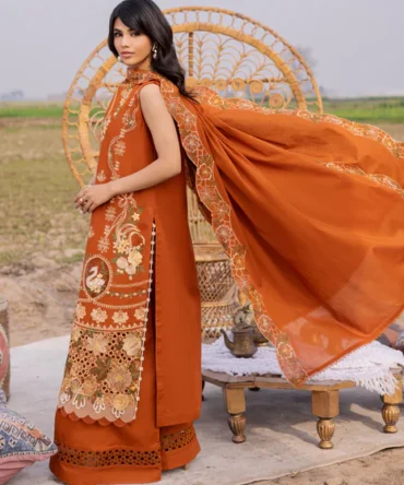 1C0A9901 466x progressive