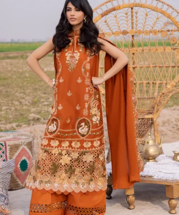 1C0A9930 466x progressive