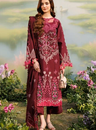 1L8A7130 327x progressive