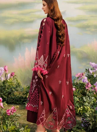 1L8A7169 327x progressive