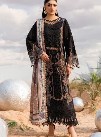 1L8A7228 327x progressive