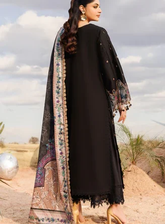 1L8A7286 327x progressive