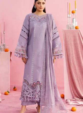 1L8A7862 327x progressive