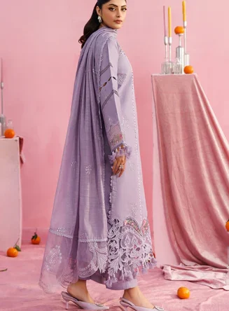 1L8A7900 327x progressive