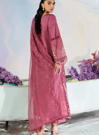 1L8A7976 327x progressive