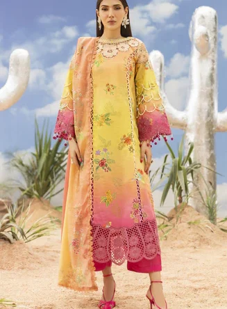 1L8A8088 327x progressive