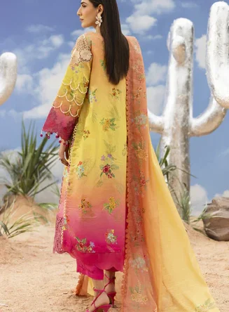 1L8A8109 327x progressive