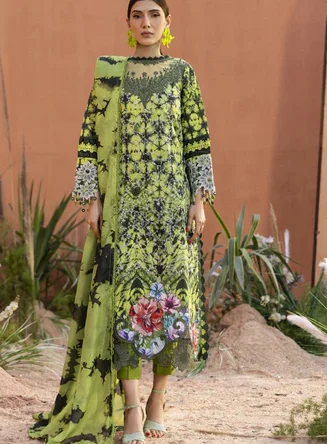 1L8A9024 327x progressive