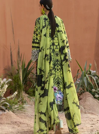 1L8A9048 327x progressive