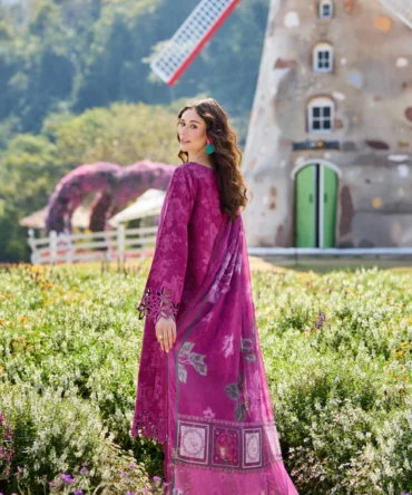 1 086c8ff7 5467 4fbf 9bc1 eb1993151b3b