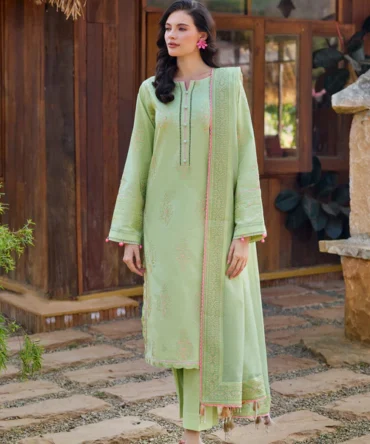 1 14d4c9a8 18f9 42ba a3fc 0d66b28a0659