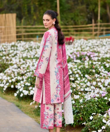 1 1bdf02bf e9b6 4b9f a73d bdbf8d440c19