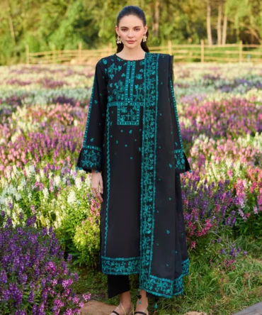 1 3520439e 39e3 43d9 8d1b e49bf1a28b1f