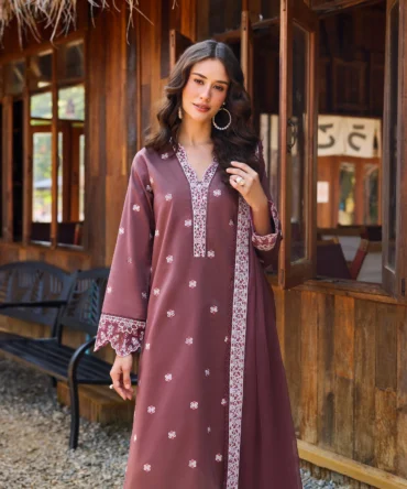 1 689345b5 4901 4864 851a 3f8014a0af2b