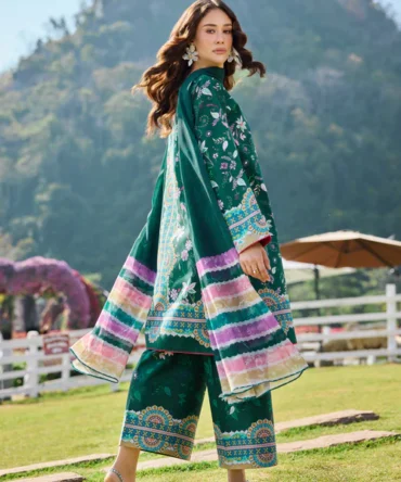 1 6a515201 d463 4ee1 a7a4 d9a2c5bf223a