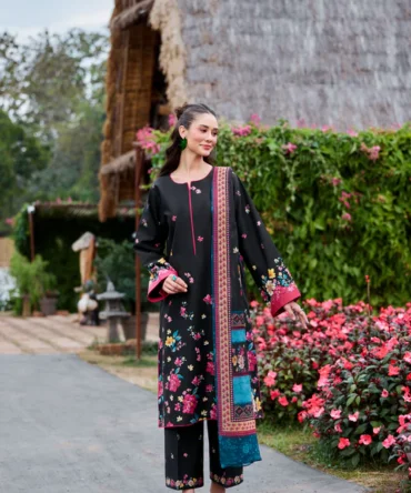 1 6afd3e30 0f0f 468a 9286 426e7d42179c